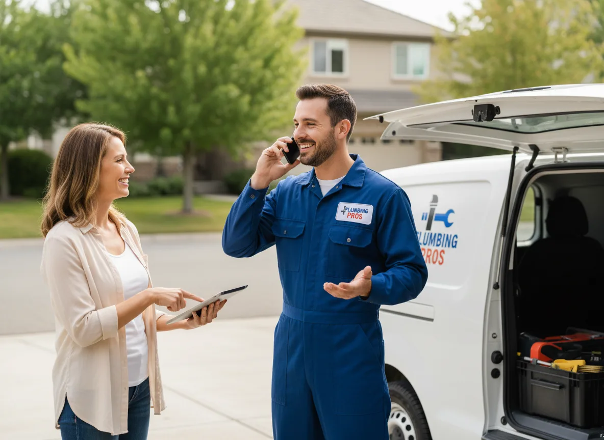 Water Heater Repair Paris, ME FAQs